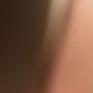 Meet your Posher, Joshua